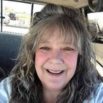 Debbie Rath - @jehat45664 - Instagram