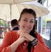 Debbie Rath - Facebook