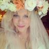 Debbie Rath - @debbierath0 - TikTok