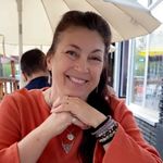 debbie rath - @debbierath - Instagram