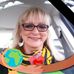 Debbie Rath - Facebook