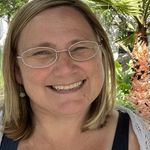 Debbie (Rath) Kennison - @dkennis1 - Instagram