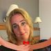Debbie Rath Rombouts - Facebook