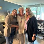 Debbie Rath Rombouts - @debbierath34 - Instagram