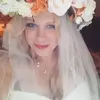 Debbie Rath - @debbierath - TikTok