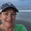 Debbie Rath Storms - @dstorms128 - TikTok