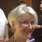 Debbie Rathbone - @debbierathbone - Instagram