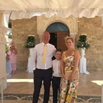 Debbie Rathbone - @debbie.rathbone - Instagram