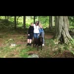 Debbie Rathbone - @debbie.rathbone.3 - Instagram