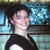 Debbie Rathbone - Facebook