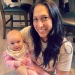 Debbie Rathbun - @debbie_rathbun - Instagram