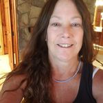 Debbie Rathbun - @debbierathbun - Instagram