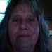 Debbie Rathburn - Facebook