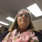 Debbie Rathburn - @debbie.rathburn1 - Instagram