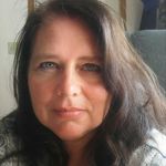 Debbie Rathburn - @rathburndebbie - Instagram