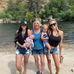 Debbie Rathcke - Facebook