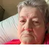 Debbie Rathel - @debbie.rathel - TikTok