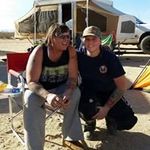 Debbie Rathmann - @debbierathmann - Instagram