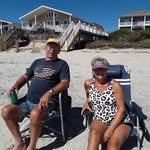 Debbie Vollrath - @debbievollrath - Instagram