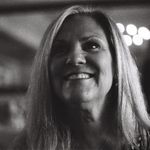 Debbie Williams Rath Aversa - @williamsaversa - Instagram