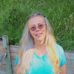 Deborah Rath - Facebook