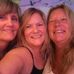 Deb Rausch - Facebook
