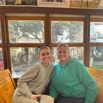 Debbie Krantz Rausch - @debrausch - Instagram