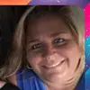 Debbie Krantz Rausch - @rauschpoolgirl - TikTok