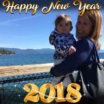Debbie Pallone Rausch - @debbie_pallonerausch - Instagram