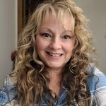 Debbie Peyton-Rausch - @dpeyton64 - Instagram