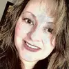 Debbie Peyton-Rausch - @userpl2f8ae68i - TikTok