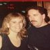 Debbie Rausch - Facebook