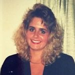 Debbie Rausch - @rauschdebbie - Instagram