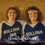 Debbie Rausch - @debbie.rausch.52 - Instagram