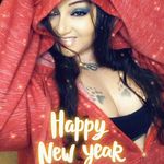 Debbie Rausch - @debbie_parrish_rausch - Instagram