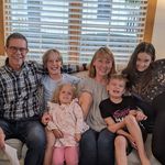 Debbie Rausch - @rausch4321 - Instagram