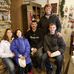 Debbie Rausch - Facebook