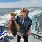 Debbie Rausch - @kaesfrau - Instagram