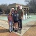 Debbie Rausch - Facebook