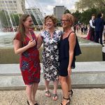 Debbie Rausch - @debbie.rausch.1 - Instagram