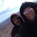 Debbie Rausch - Facebook