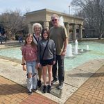 Debbie Rausch - @debbie_rausch - Instagram