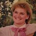 Debbie Rausch - Facebook