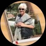 Debbie Rausch Wallace - @rauschwallace977 - Instagram