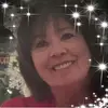 Debbie Rauschenber85 - @debbierauschenber2 - TikTok