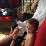 Debbie Rauscher - @debbierauscher - Instagram