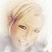 Debi Rausch - Facebook