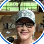 @debbie__rayburn - Instagram