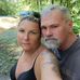 Debbie Baker Rayburn - Facebook