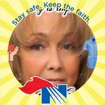 Debbie Grider Hall Rayburn - @dgrider12760 - Instagram